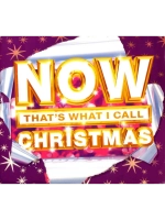Various Artists — Now That's What I Call Christmas
