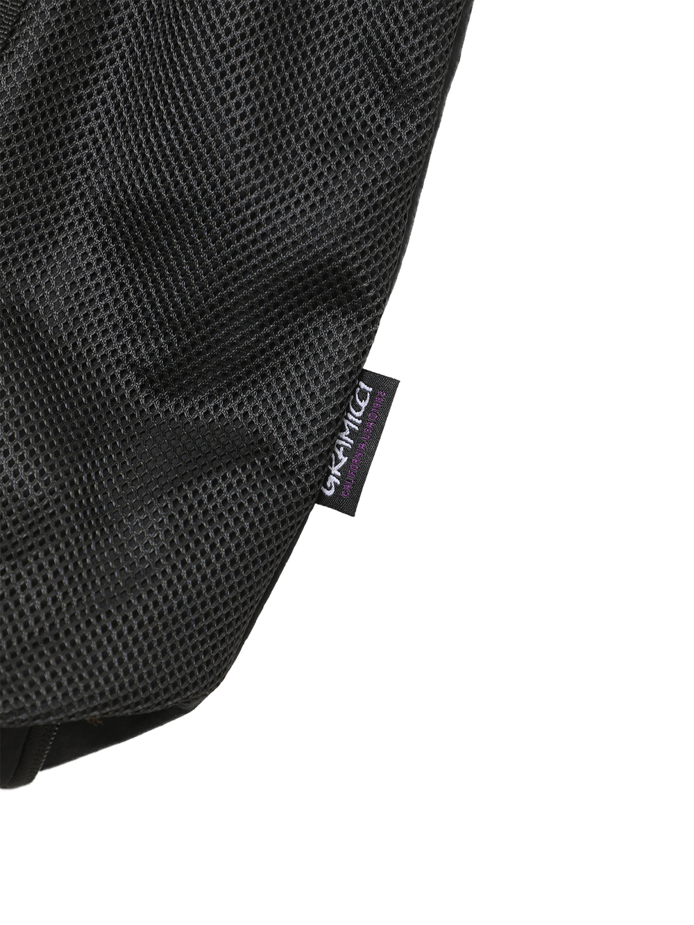 Сумка-тоут Nylon Packable Tote