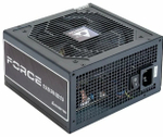 Блок питания Chieftec Force CPS-750S 750W