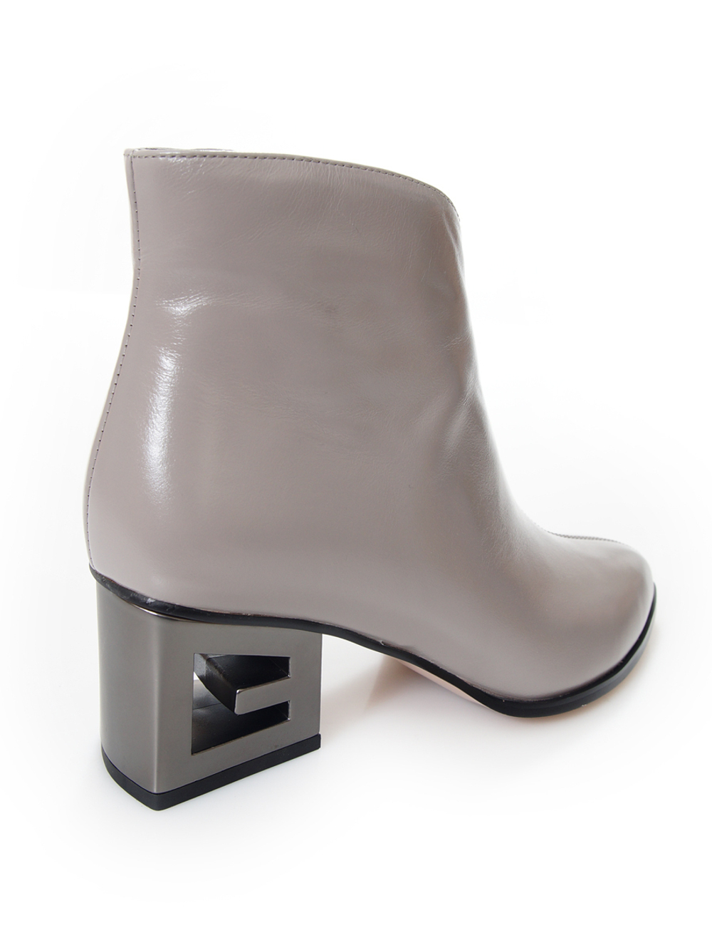 Полусапожки женские CARDICIANA С1167-2