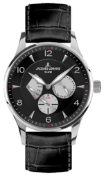 Jacques Lemans 11827A