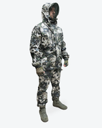 Костюм Горка 6М летний – Питон-Лес, Фаворит