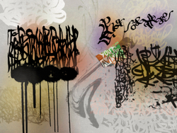 Коллекция THE SECRET LANGUAGE