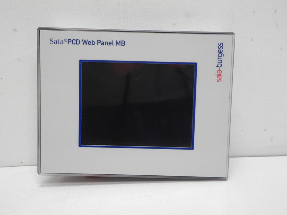PCD7.D457STCF