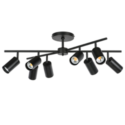 Люстра на штанге Lightstar LR728378
