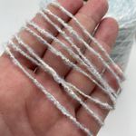 IGEA 19% кид мохер 33% хлопок 24% полиакрил 24% полиамид