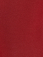 Колготки Mademoiselle