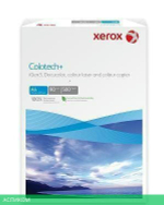 Бумага Xerox Colotech Plus A3 280г/м2 150л (003R97098)