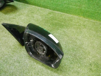 Зеркало правое Range Rover Sport 2 L494 (2013-2022) 16 контактов