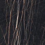 Керамогранит Prexious REX Thunder Night Matte R