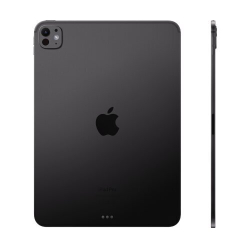 Планшет Apple iPad Pro M4 2024 13" Wi-Fi + Cellular 2Tb (MVXY3) Space Black