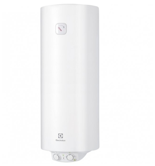 Накопительный водонагреватель Electrolux EWH 100 Heatronic