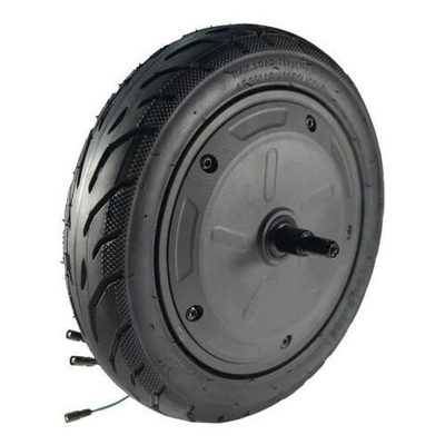 Мотор колесо для Xiaomi 4 Lite (2nd Gen)