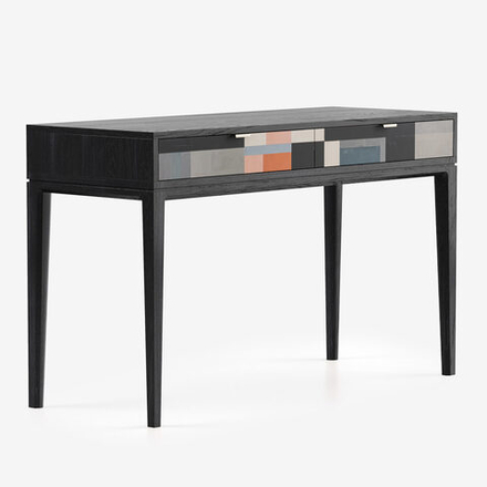 Консольный стол TIMELESS TLT26