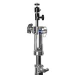 Стойка-тренога GreenBean Titan PRO 310 JUNIOR STEEL