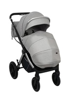 Коляска 3 в 1 Luxmom 750