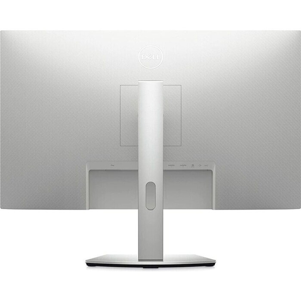 Монитор Dell 27" S2722QC 2722-7616