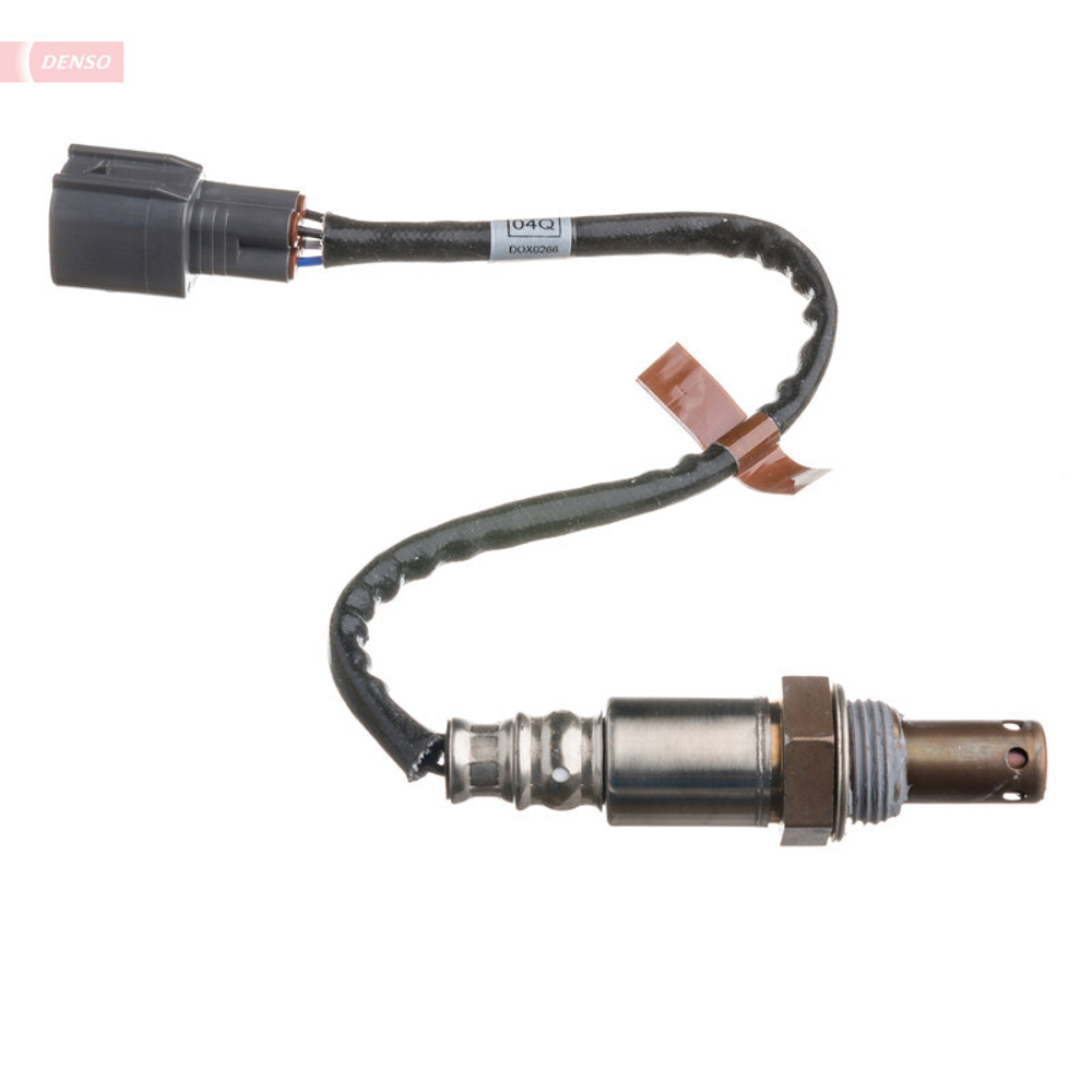 DENSO - DOX0266-DES - Oxygen Sensor