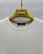 Футболка Loro Piana