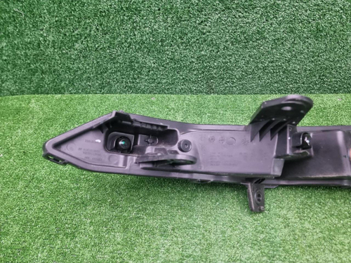 ДХО правый Omoda C5 (2024-н.в.) LED