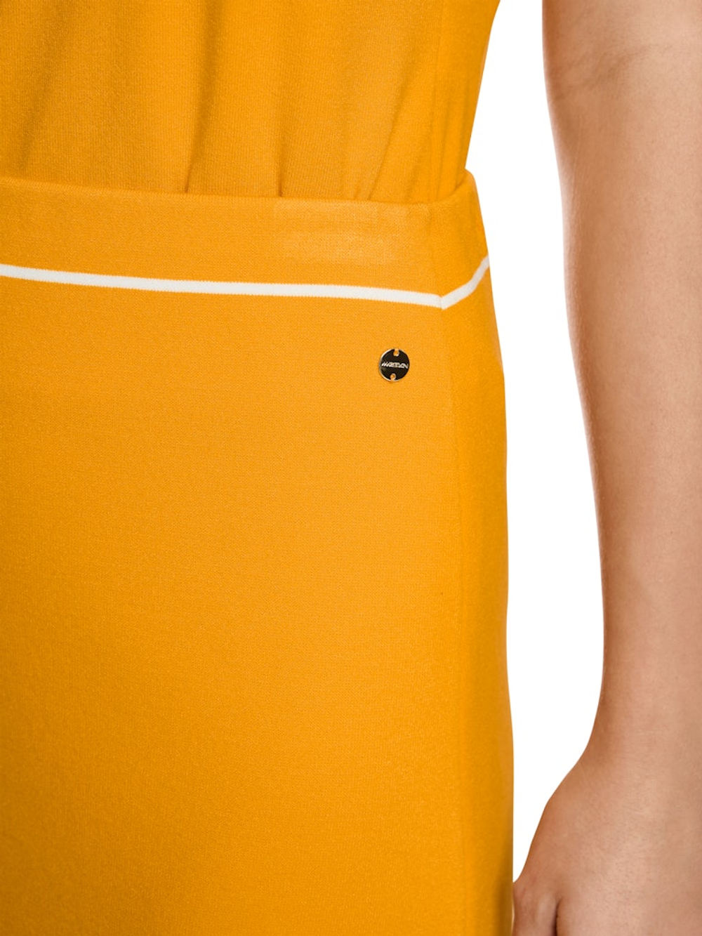 Marc-Cain-Co_FrühjahrSommer-2026_441_AC-71.18-M11_4