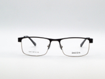 Изг. оправы DACCHi D33251 C1