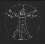 Аквариум / Полная Дискография (30CD)