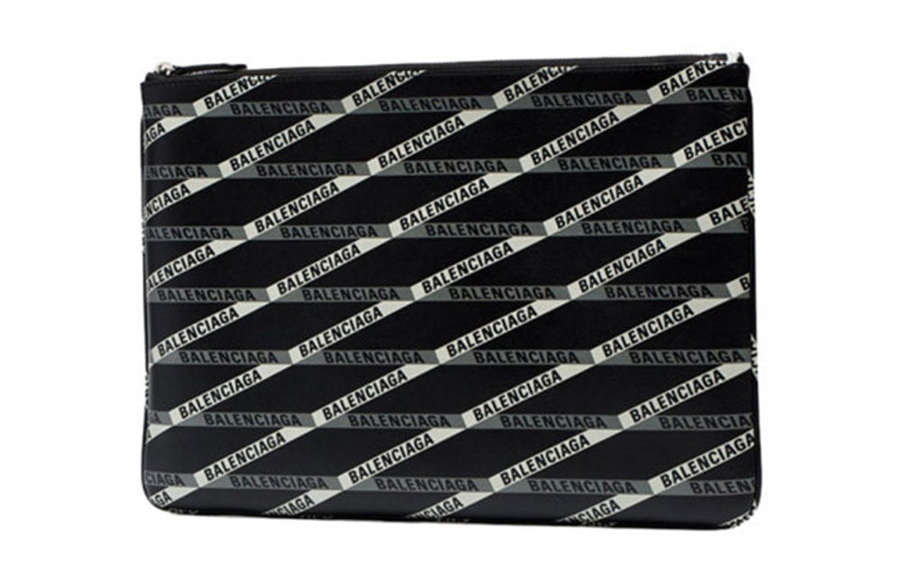 Balenciaga Clutches