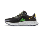 Кроссовки Nike Pegasus Trail 3