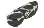 Oakley Edge Icon Sneakers