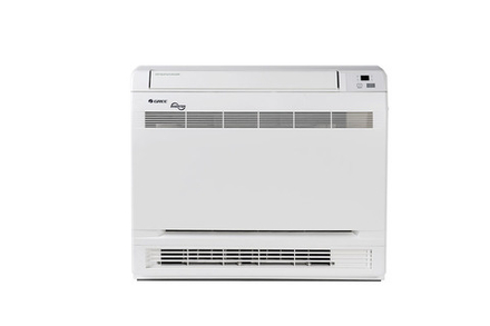 Внутренний блок Floor-ceiling (напольно-потолочный) GTH(18)BA-K3DNA1A/I