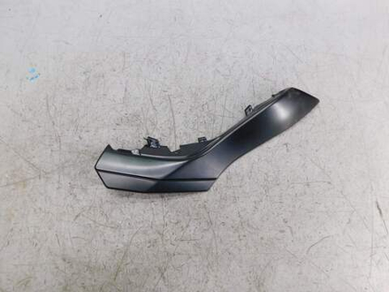 Пластик боковой левый Kawasaki Ninja 650 EX650 36001-0564