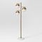 Торшер Imperium Loft Geneva Glass 85502-22