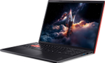 Ноутбук Acer Nitro Lite NL16-71G-549B (NH.D29ER.001) в регионах России