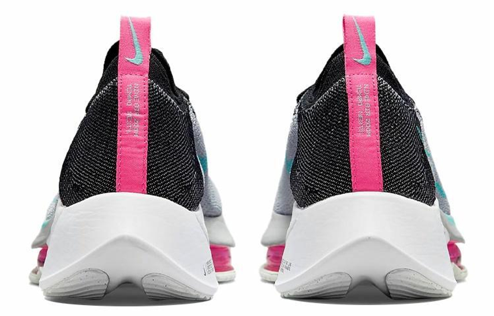 Кроссовки Nike Air Zoom Tempo Next