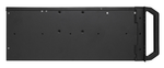 Корпус серверный 4U Exegate Pro 4U450-16/4U4019S/900RADS