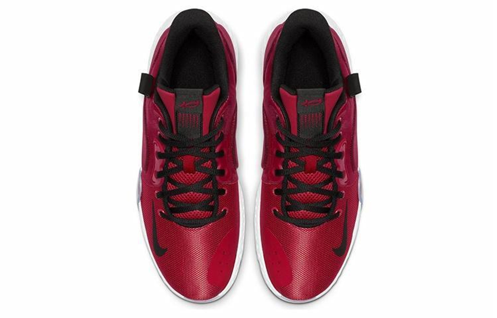 Кроссовки Nike Kd Trey 5 Vii Ep