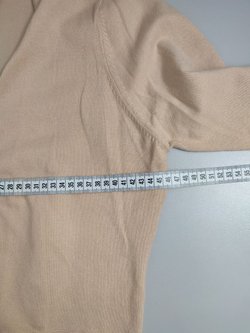 Кардиган светлый 46/48 размер