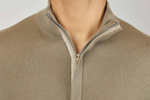 Свитер Loro Piana