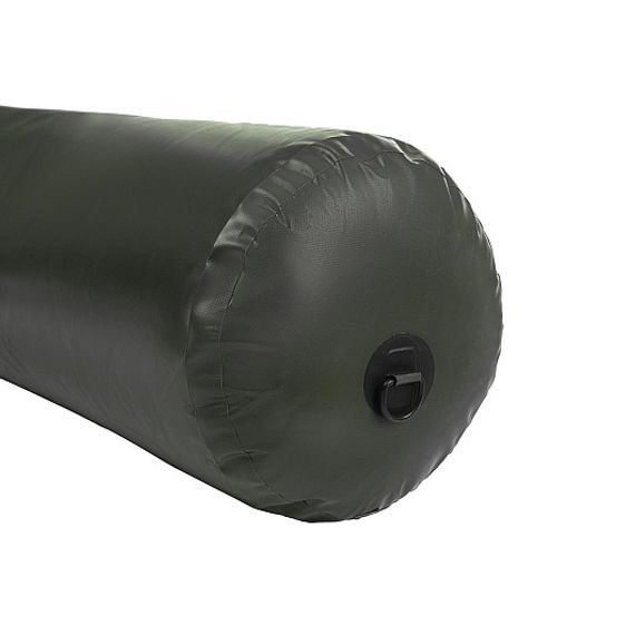 Драйбег 90л (d38/h85cm) хаки (HS-DB-903885-H) Helios