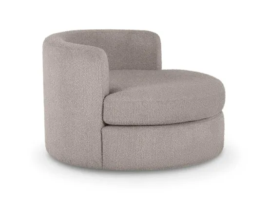 Кресло Forli 826130