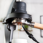 Кофемашина Flair espresso 58