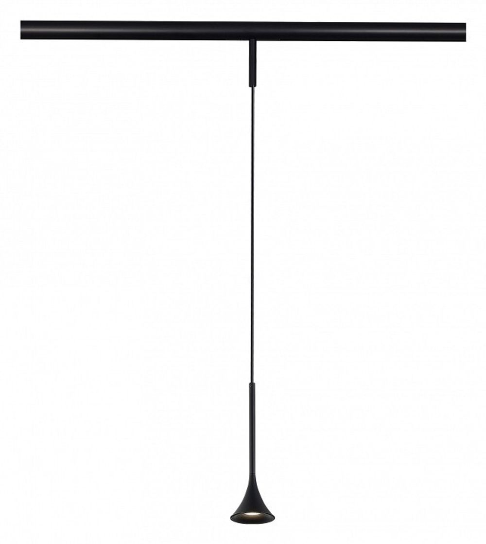 Подвесной светильник ST-Luce Super5 ST688.446.05