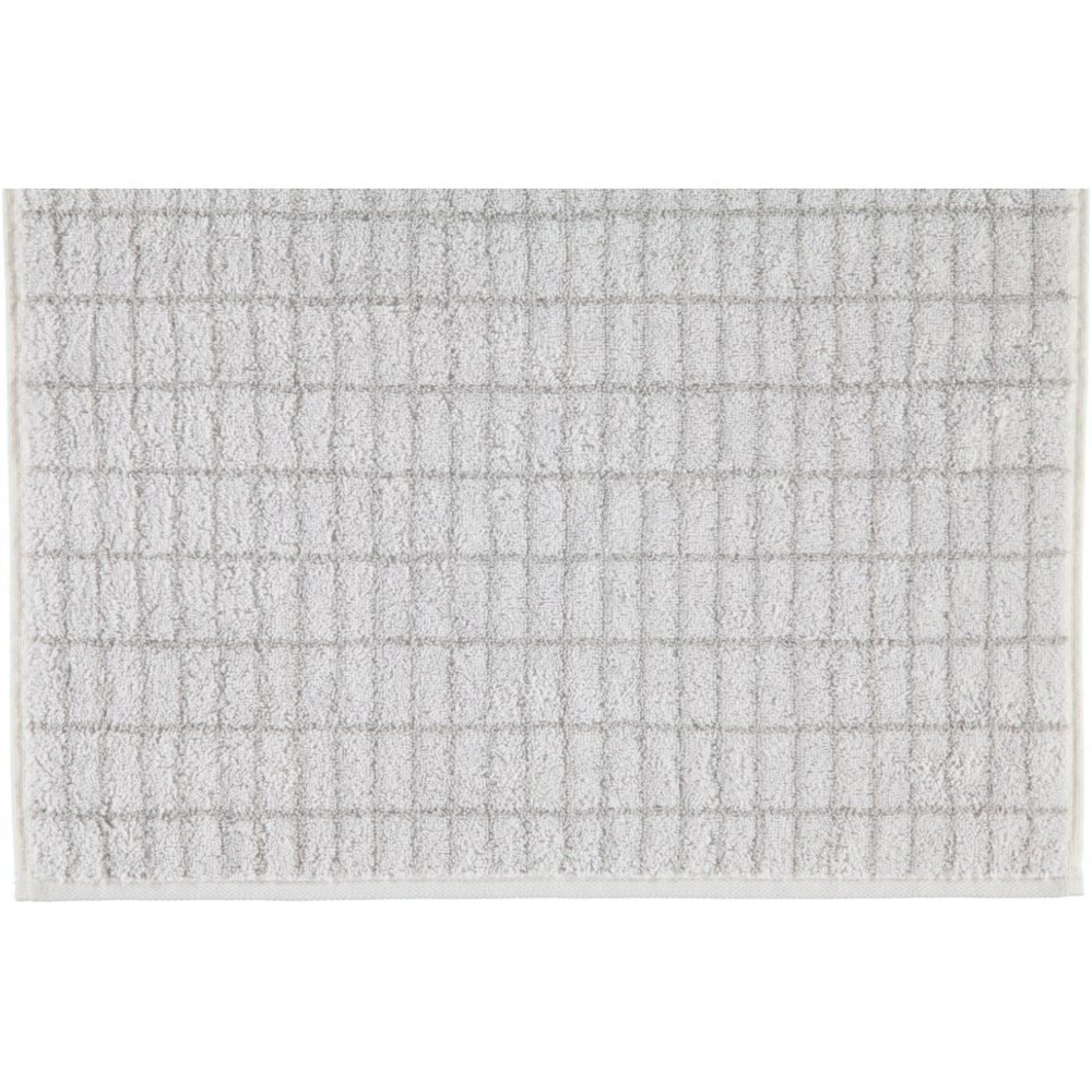 Полотенце махровое Cawo 923 77 вид