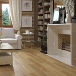 Кварцвиниловая плитка Alpine Floor Grand Sequoia ECO 11-31 Сьерра