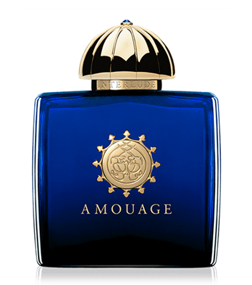 Amouage Interlude Woman