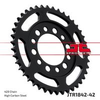 JTR1842