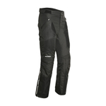 Брюки женские Acerbis PANTS CE RAMSEY LIGHT LADY
