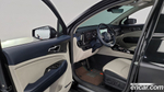 Kia Sportage 5 Generation Hybrid Signatures 그래비티 2WD (08.2021)