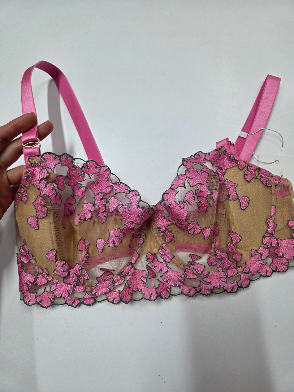 French flowers rs